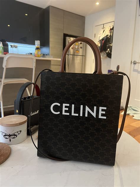 celine small cabas price|BAGS & HANDBAGS FOR WOMEN .